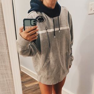 Penn State Hoodie